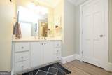 103 Woodchase Drive - Photo 51