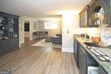 103 Woodchase Drive - Photo 55