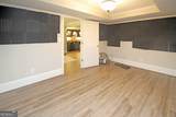 103 Woodchase Drive - Photo 58