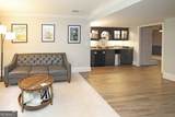 103 Woodchase Drive - Photo 59