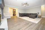 103 Woodchase Drive - Photo 60