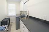 103 Woodchase Drive - Photo 61
