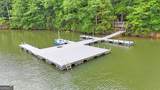 103 Woodchase Drive - Photo 64