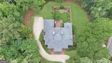 103 Woodchase Drive - Photo 65