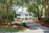 1929 Walthour Road - Photo 1