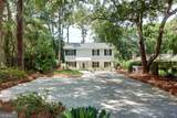 1929 Walthour Road - Photo 2