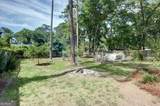 1929 Walthour Road - Photo 24