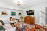 1929 Walthour Road - Photo 27