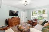 1929 Walthour Road - Photo 28