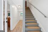 1929 Walthour Road - Photo 39