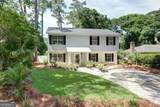 1929 Walthour Road - Photo 4