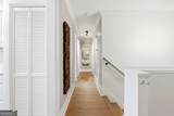 1929 Walthour Road - Photo 40