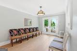 1929 Walthour Road - Photo 46