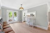 1929 Walthour Road - Photo 47