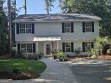 1929 Walthour Road - Photo 5