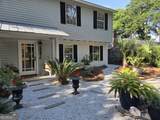 1929 Walthour Road - Photo 8