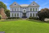5343 Lake View Club - Photo 1