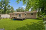 8845 Ashwood Drive - Photo 26
