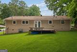 8845 Ashwood Drive - Photo 27