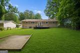 8845 Ashwood Drive - Photo 28