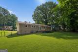 8845 Ashwood Drive - Photo 29