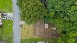 8845 Ashwood Drive - Photo 30