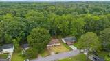 8845 Ashwood Drive - Photo 32