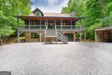 147 Deer Haven Drive - Photo 1