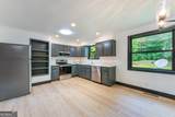 147 Deer Haven Drive - Photo 10