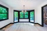 147 Deer Haven Drive - Photo 11