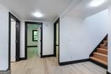 147 Deer Haven Drive - Photo 12