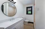 147 Deer Haven Drive - Photo 14