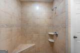 147 Deer Haven Drive - Photo 15