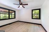 147 Deer Haven Drive - Photo 16