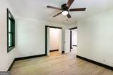 147 Deer Haven Drive - Photo 17