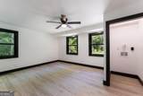 147 Deer Haven Drive - Photo 18