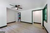 147 Deer Haven Drive - Photo 19