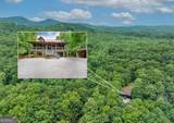 147 Deer Haven Drive - Photo 2
