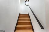 147 Deer Haven Drive - Photo 20