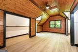 147 Deer Haven Drive - Photo 21