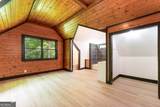 147 Deer Haven Drive - Photo 22