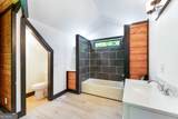 147 Deer Haven Drive - Photo 23