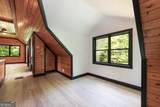 147 Deer Haven Drive - Photo 25