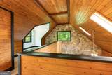 147 Deer Haven Drive - Photo 26