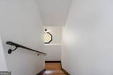 147 Deer Haven Drive - Photo 27