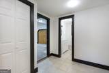 147 Deer Haven Drive - Photo 28