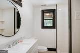 147 Deer Haven Drive - Photo 29