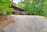147 Deer Haven Drive - Photo 3