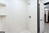 147 Deer Haven Drive - Photo 30