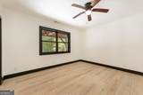 147 Deer Haven Drive - Photo 31